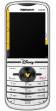 Karbonn KD10