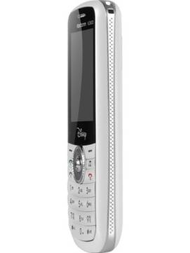 Karbonn KD100