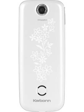 Karbonn KD100