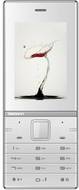 Karbonn Kochadaiiyaan The Legend 2.4