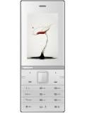 Karbonn Kochadaiiyaan The Legend 2.4