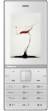 Karbonn Kochadaiiyaan The Legend 2.4