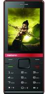 Karbonn Kochadaiiyaan The Legend 2.8