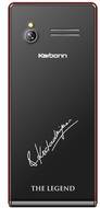 Karbonn Kochadaiiyaan The Legend 2.8