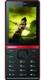 Karbonn Kochadaiiyaan The Legend 2.8