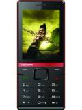 Karbonn Kochadaiiyaan The Legend 2.8