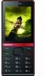 Karbonn Kochadaiiyaan The Legend 2.8