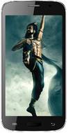 Karbonn Kochadaiiyaan The Legend A36
