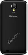 Karbonn Kochadaiiyaan The Legend A36