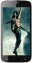 Karbonn Kochadaiiyaan The Legend A36
