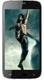 Karbonn Kochadaiiyaan The Legend A36