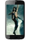 Karbonn Kochadaiiyaan The Legend A36 Price