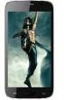 Karbonn Kochadaiiyaan The Legend A36
