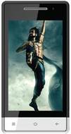 Karbonn Kochadaiiyaan The Legend A6 Plus