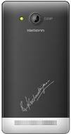 Karbonn Kochadaiiyaan The Legend A6 Plus