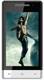 Karbonn Kochadaiiyaan The Legend A6 Plus
