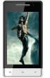 Karbonn Kochadaiiyaan The Legend A6 Plus