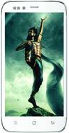 Karbonn Kochadaiiyaan The Legend S5i