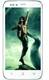 Karbonn Kochadaiiyaan The Legend S5i