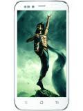 Karbonn Kochadaiiyaan The Legend S5i