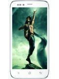 Karbonn Kochadaiiyaan The Legend S5i Price