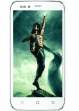 Karbonn Kochadaiiyaan The Legend S5i
