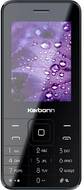 Karbonn Kphone 1