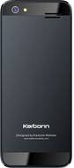 Karbonn Kphone 1