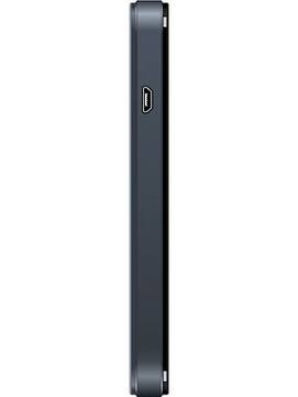 Karbonn Kphone 1