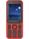 Karbonn Kphone 3