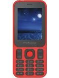 Karbonn Kphone 3 Price