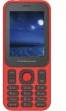 Karbonn Kphone 3