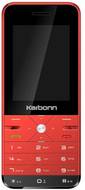 Karbonn Kphone 9