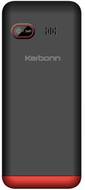 Karbonn Kphone 9