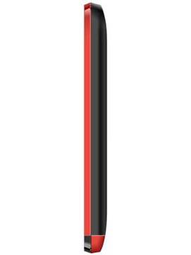 Karbonn Kphone 9