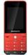 Karbonn Kphone 9