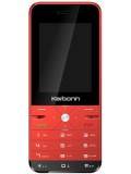 Karbonn Kphone 9