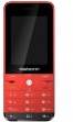 Karbonn Kphone 9