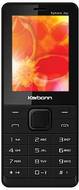 Karbonn Kphone Joy