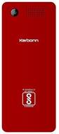 Karbonn Kphone Joy