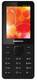 Karbonn Kphone Joy