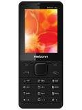 Karbonn Kphone Joy Price