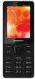 Karbonn Kphone Joy