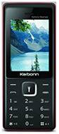 Karbonn Kphone Mashaal