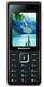 Karbonn Kphone Mashaal