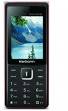 Karbonn Kphone Mashaal