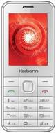 Karbonn Kphone5