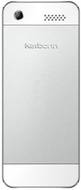 Karbonn Kphone5