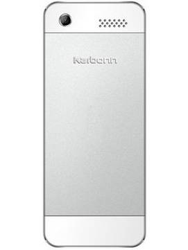 Karbonn Kphone5