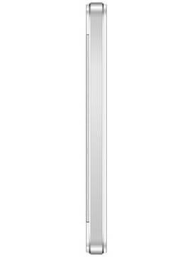 Karbonn Kphone5